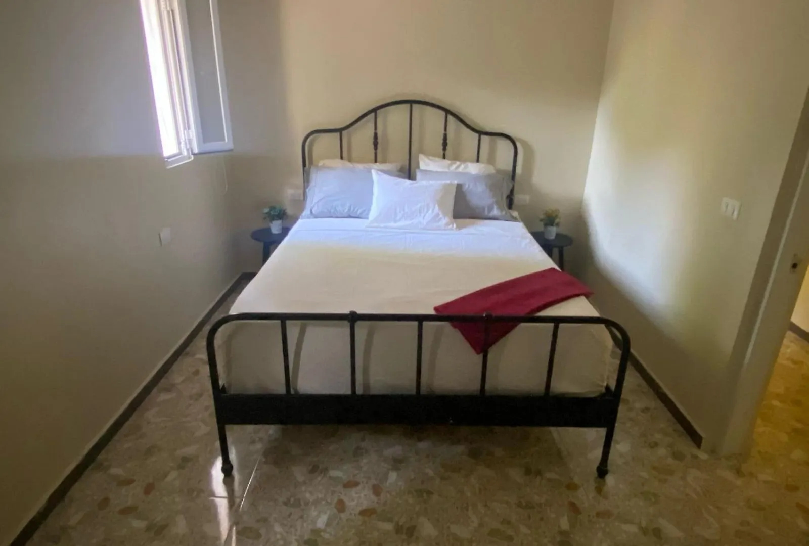 Quisqueyapaisa Villa Las Terrenas